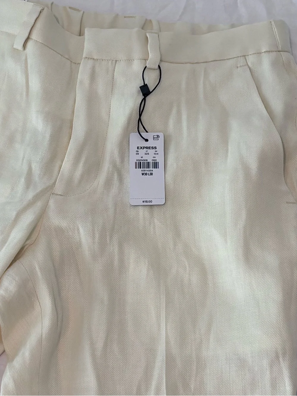 ***DO NOT BUY THIS LISTING***